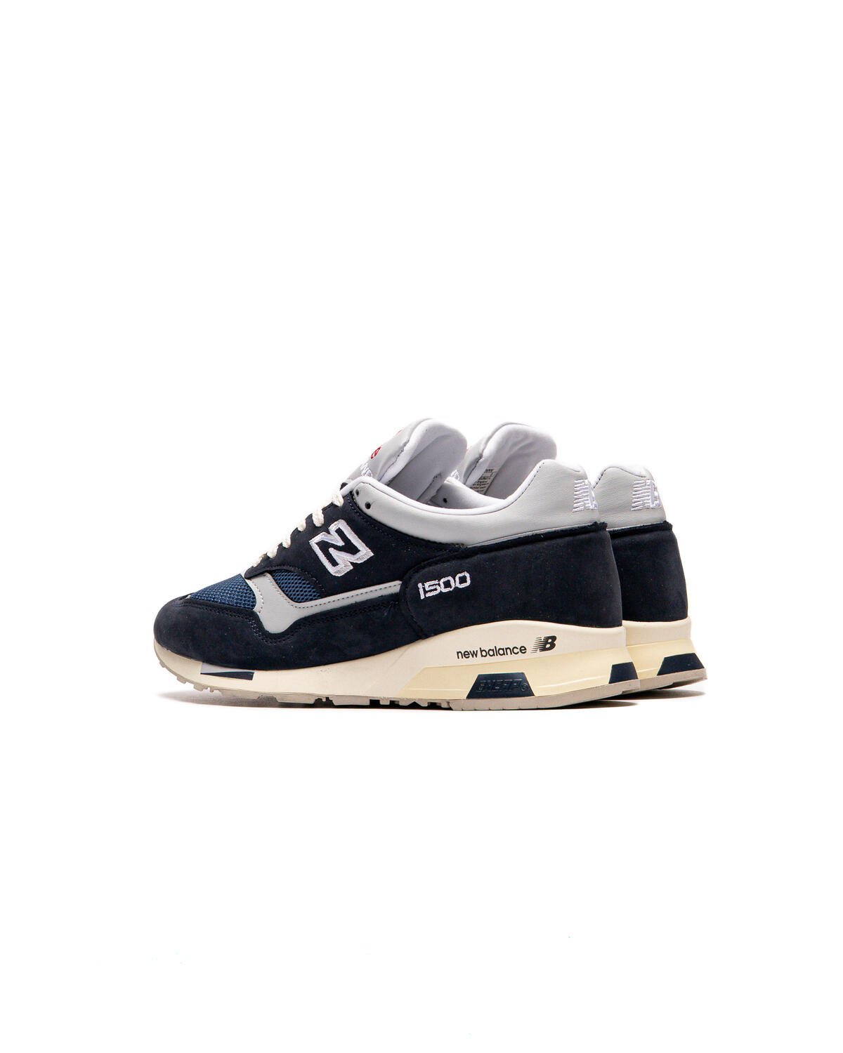 new-balance-u1500vnv-total-